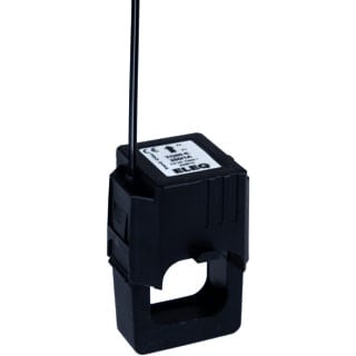 Eleq-Faget TQ50E 400A/333MV