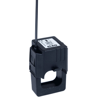 Eleq-Faget TQ50E 400A/333MV