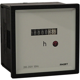 Eleq Uis96-E 230vac 50HZ