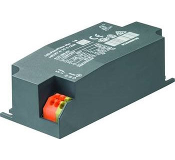 Elpro 20002091
