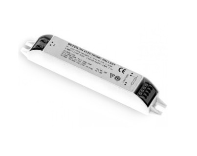 Elpro 20009047