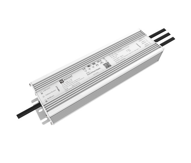 Elpro 28000514A