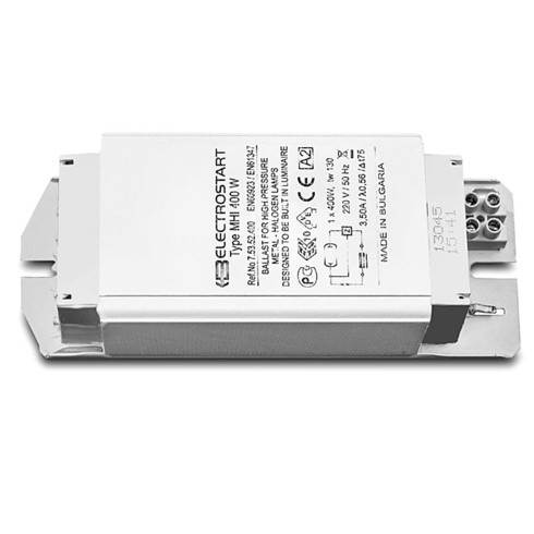 Elpro 30110