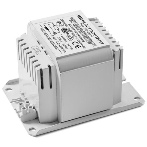 Elpro 30140