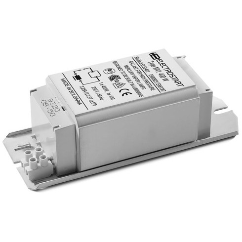 Elpro 50030