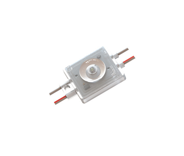 Elpro AG00001