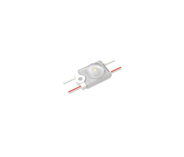 Elpro AG00015