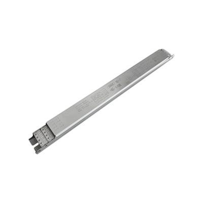 Elpro ELB DALI T5 Elb Dali T5 1x54w (el1x54idim)