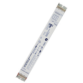 Elpro ELB DALI T8 4X18W DIM