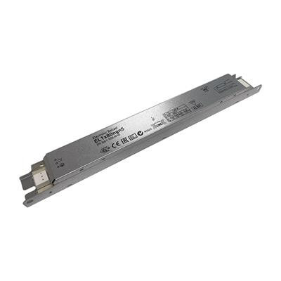 Elpro ELB T8 Elb T8 1x36w (el1x36ngn)
