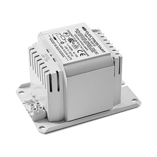 Elpro ELECTROSTART HSI 400W