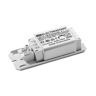 Elpro ELECTROSTART LSI C 18W
