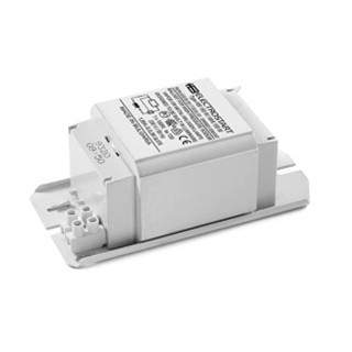 Elpro HSI/MHI Ballast Hsi/mhi 70W 230V 50HZ