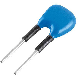 Elpro I-SELECT PLUG 56K0 0,25W