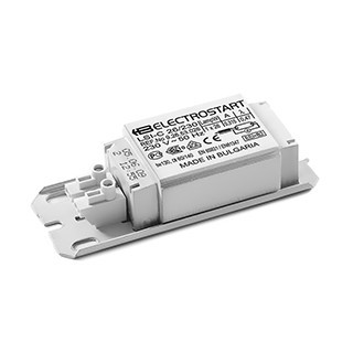 Elpro LSI C Ballast Lsi C 13W 230V 50HZ
