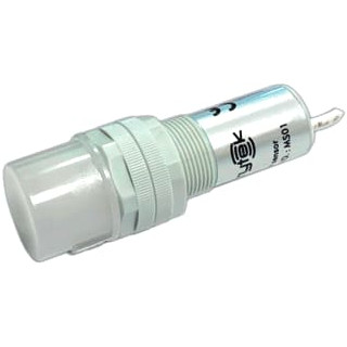 Elpro DIMMER MS01