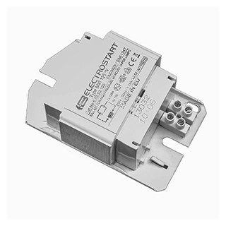 Elpro MVI Ballast Mvi/HM 125W 230V 50HZ