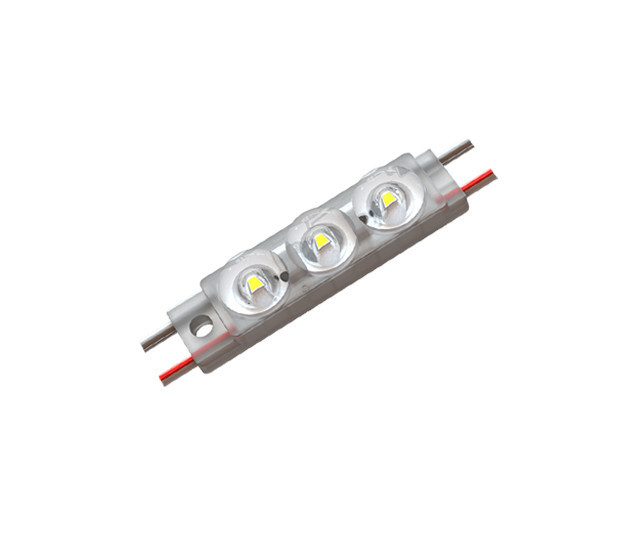 Elpro SignRayz Ultra Series Agilight LS-u650-65K-B200-A 100 stuks 0,78W/100LM per module 12VDC