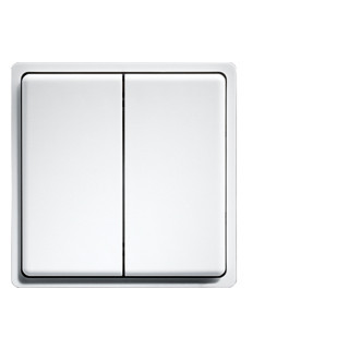 Eltako ZENDER DRAADL 30000262