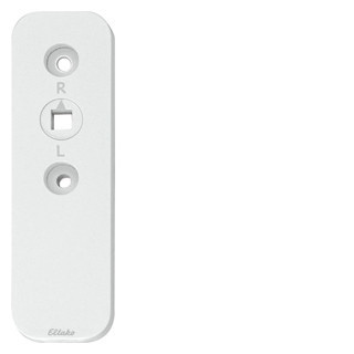 Eltako Funk toebehoren Funk-Fenstergriffsensor