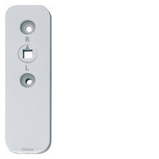 Eltako Funk toebehoren Funk-Fenstergriffsensor