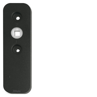 Eltako Funk toebehoren Funk-Fenstergriffsensor