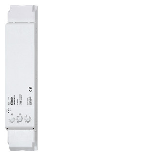 Eltako Funk toebehoren Funk PWM dimactor voor led van 12 T/M 36V DC tot max. 4a