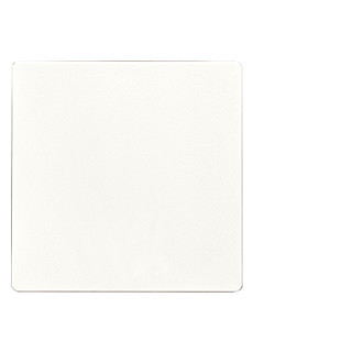 Eltako Funk toebehoren Funktaster Polarweiß matt 55x55mm batterie- und leitungslos E-design5