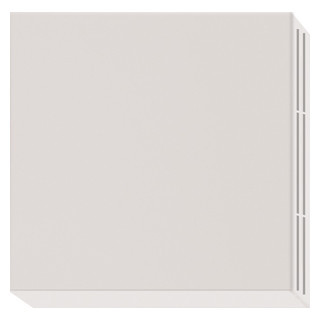 Eltako KNX serie Enocean-KNX gateway