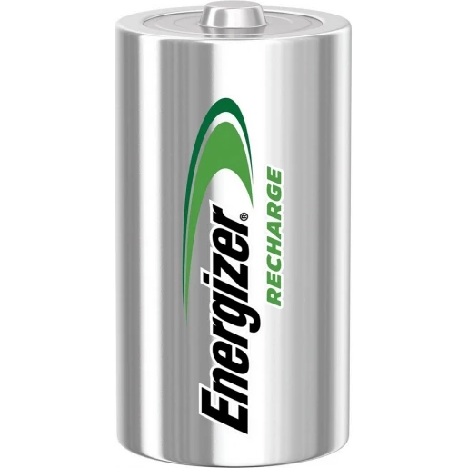 Energizer Oplaadbare batterij power plus 1.2V 2500mah nikkel-metaal-hydride 50MM