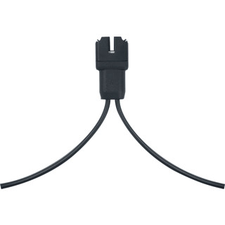 Enphase 60/96C LAND 2.0M 3F    MT