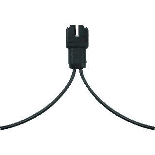 Enphase 60-96CL PORT 1.3M 3F   MT