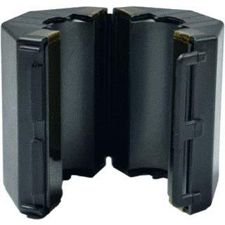 Enphase FERRITE 30A (PLC)    DS10