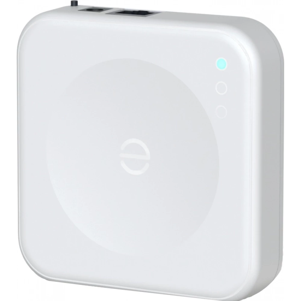 Enphase HEMS ENERGY ROUTER EV