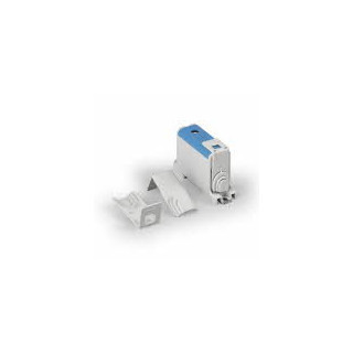 Ensto Afdekkap Voor 35 240 KEL64 Kopen Elektrobode nl