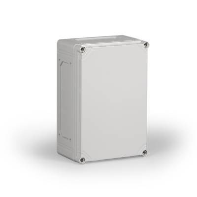 Ensto CPCF203013G.U