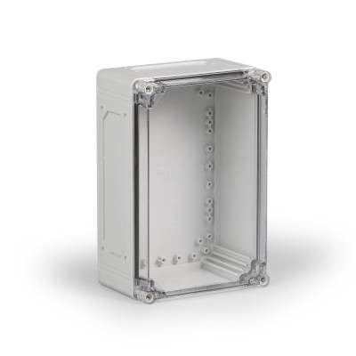 Ensto CPCF203013T.U