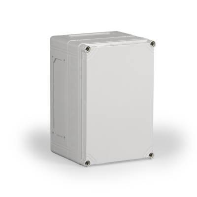Ensto CPCF203018G