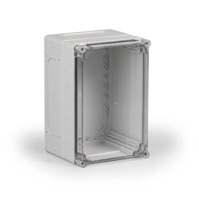 Ensto CPCF203018T