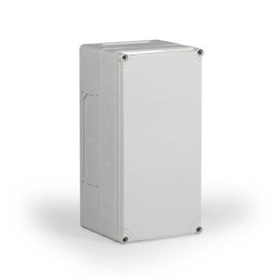 Ensto CPCF204013G