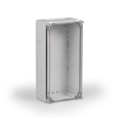 Ensto CPCF204013T.U