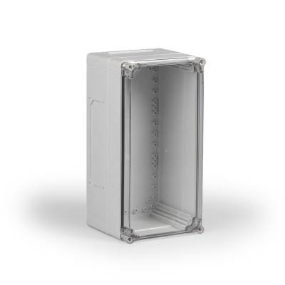 Ensto CPCF204018T.U