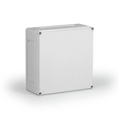 Ensto CPCF303013G.U