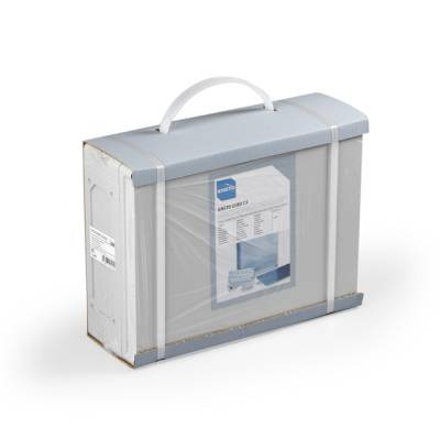 Ensto CPCF303013G001