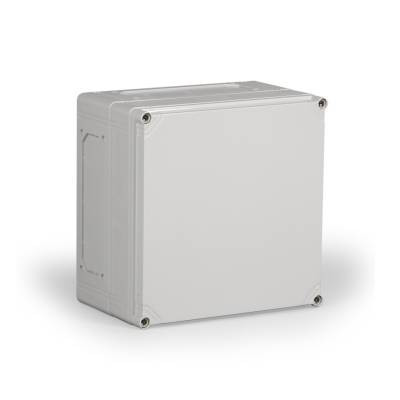Ensto CPCF303018G.U