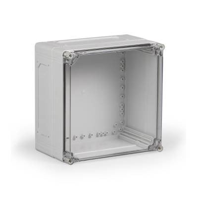 Ensto CPCF303018T