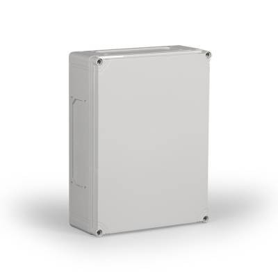 Ensto CPCF304013G