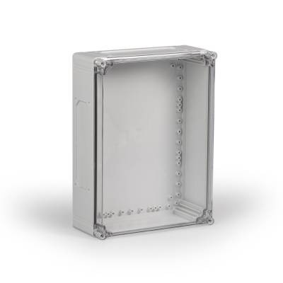 Ensto CPCF304013T