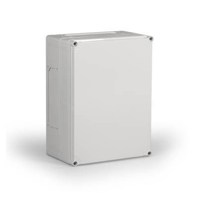 Ensto CPCF304018G.U