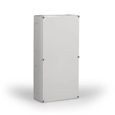 Ensto CPCF306013G.U